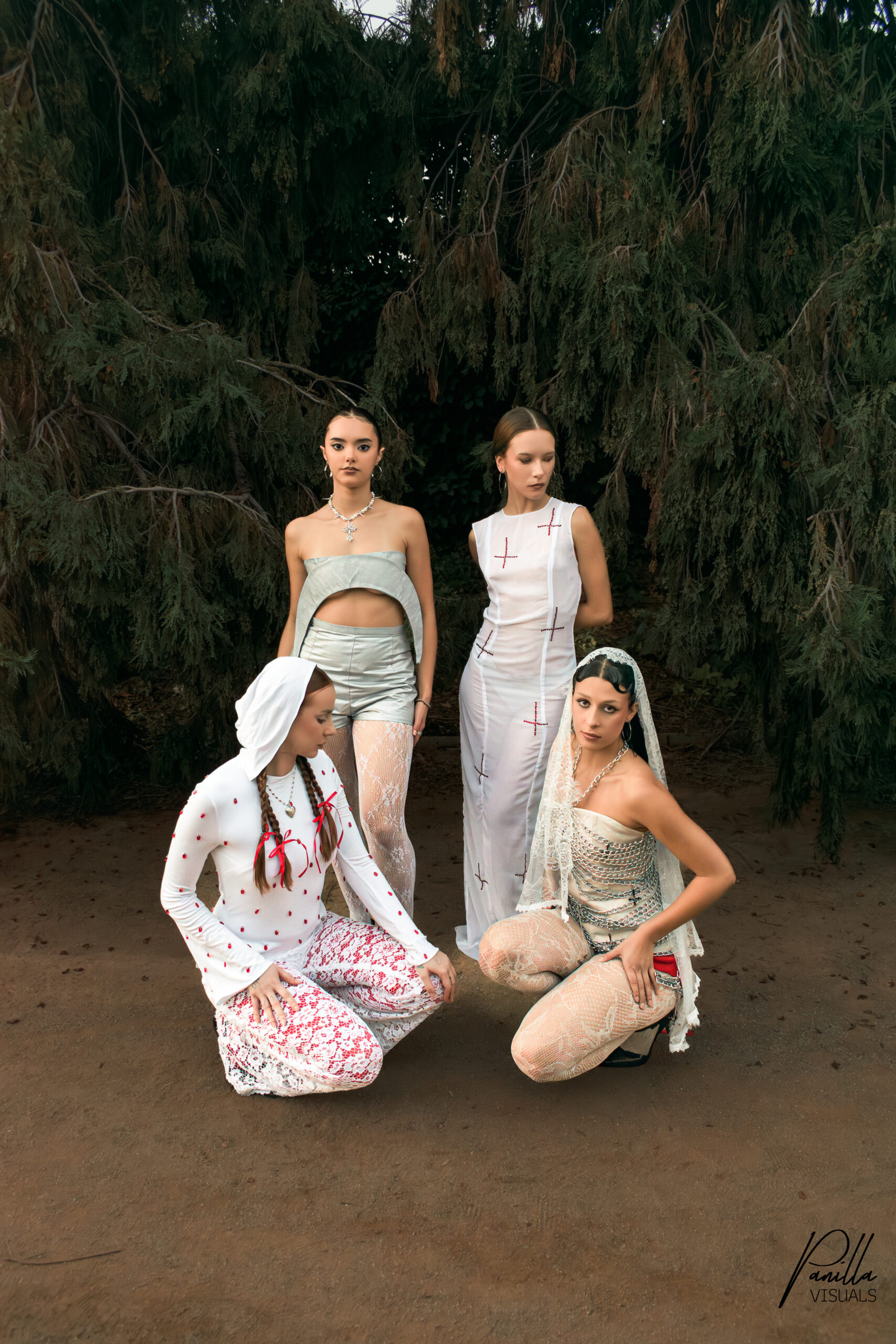 2025-10-19 Marina (261 de 399)